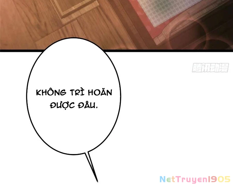 Chưởng Môn Khiêm Tốn Chút Chapter 507 - 59