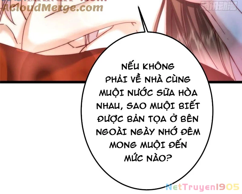 Chưởng Môn Khiêm Tốn Chút Chapter 507 - 61