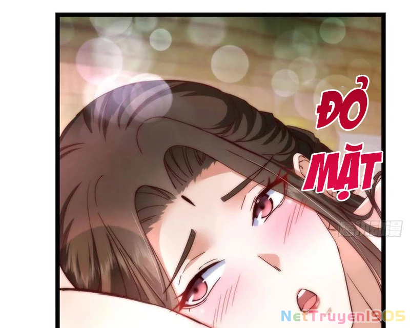 Chưởng Môn Khiêm Tốn Chút Chapter 507 - 62
