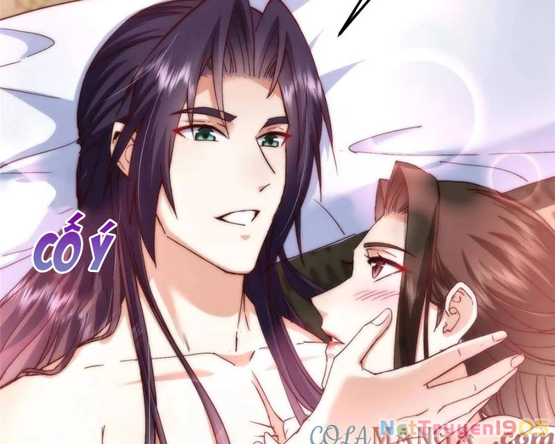 Chưởng Môn Khiêm Tốn Chút Chapter 507 - 65