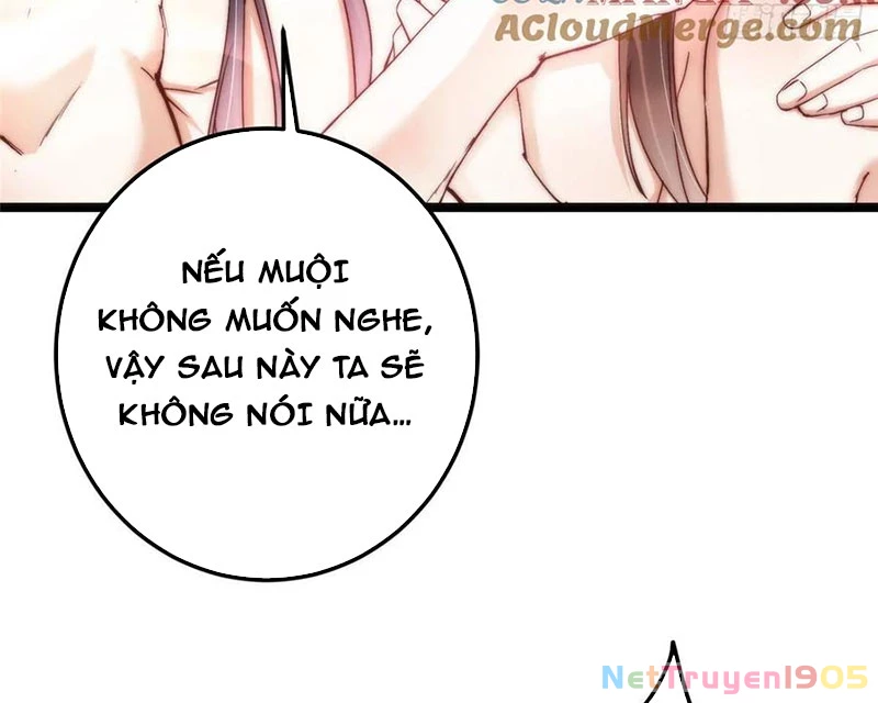 Chưởng Môn Khiêm Tốn Chút Chapter 507 - 66