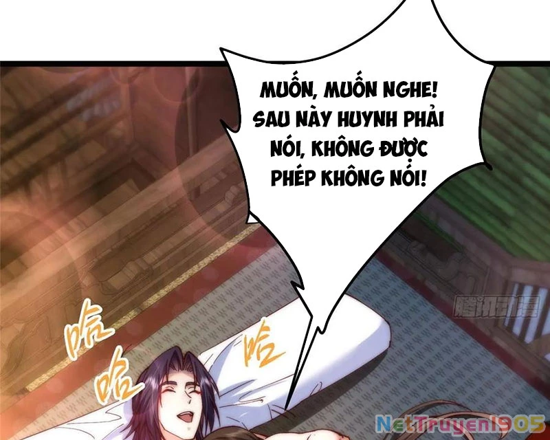Chưởng Môn Khiêm Tốn Chút Chapter 507 - 67