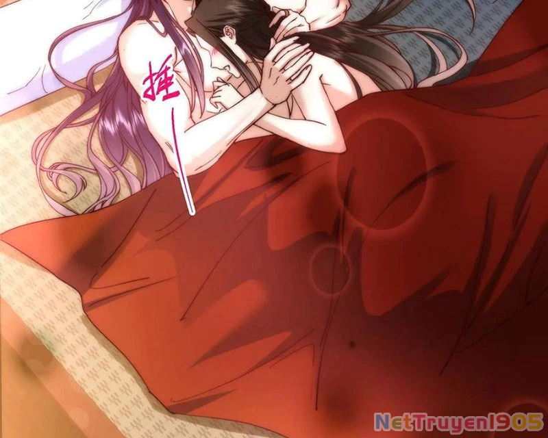 Chưởng Môn Khiêm Tốn Chút Chapter 507 - 68