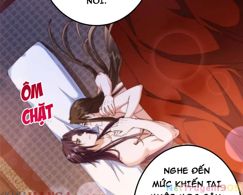 Chưởng Môn Khiêm Tốn Chút Chapter 507 - 70