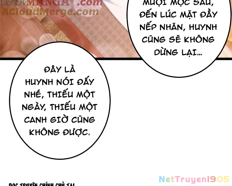 Chưởng Môn Khiêm Tốn Chút Chapter 507 - 71