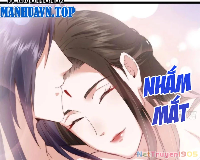 Chưởng Môn Khiêm Tốn Chút Chapter 507 - 72