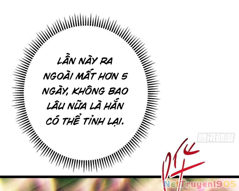 Chưởng Môn Khiêm Tốn Chút Chapter 507 - 77