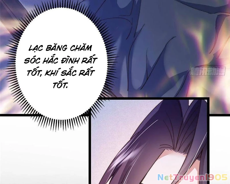 Chưởng Môn Khiêm Tốn Chút Chapter 507 - 79