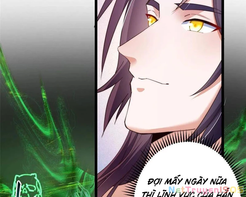 Chưởng Môn Khiêm Tốn Chút Chapter 507 - 80