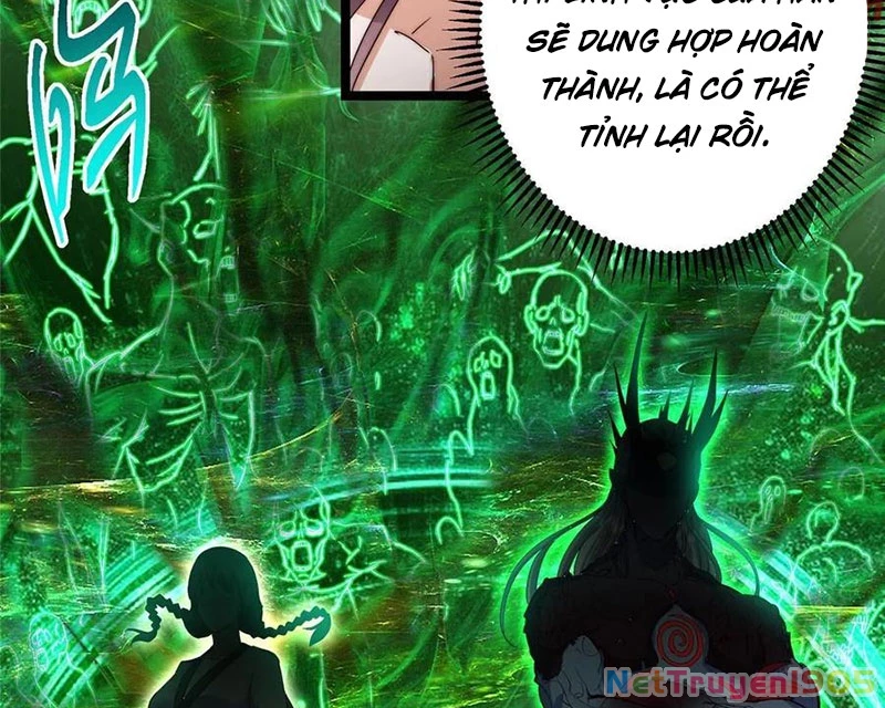 Chưởng Môn Khiêm Tốn Chút Chapter 507 - 81