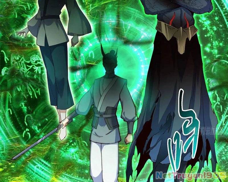 Chưởng Môn Khiêm Tốn Chút Chapter 507 - 82