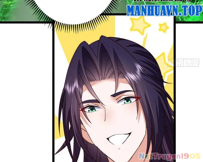 Chưởng Môn Khiêm Tốn Chút Chapter 507 - 84