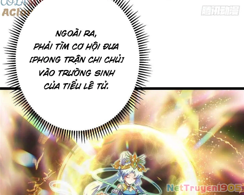Chưởng Môn Khiêm Tốn Chút Chapter 507 - 86