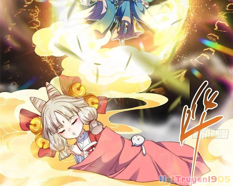 Chưởng Môn Khiêm Tốn Chút Chapter 507 - 87