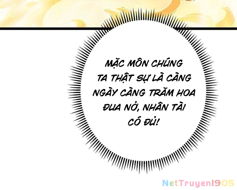 Chưởng Môn Khiêm Tốn Chút Chapter 507 - 88