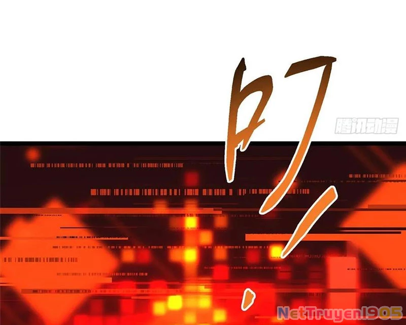 Chưởng Môn Khiêm Tốn Chút Chapter 507 - 89