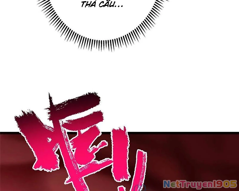 Chưởng Môn Khiêm Tốn Chút Chapter 507 - 94
