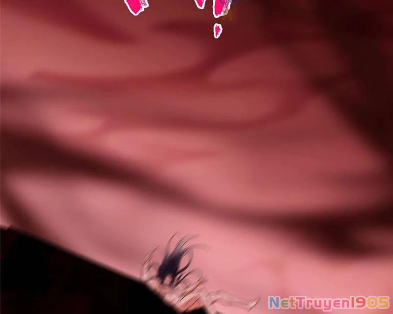 Chưởng Môn Khiêm Tốn Chút Chapter 507 - 95