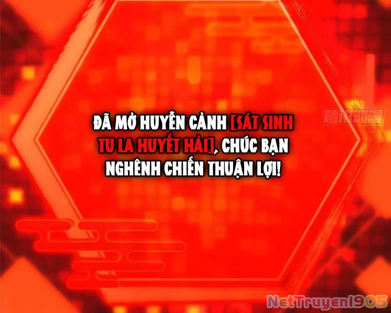 Chưởng Môn Khiêm Tốn Chút Chapter 507 - 98