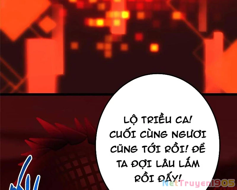 Chưởng Môn Khiêm Tốn Chút Chapter 507 - 99