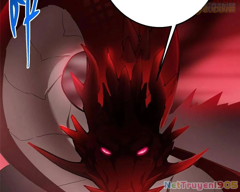 Chưởng Môn Khiêm Tốn Chút Chapter 507 - 100