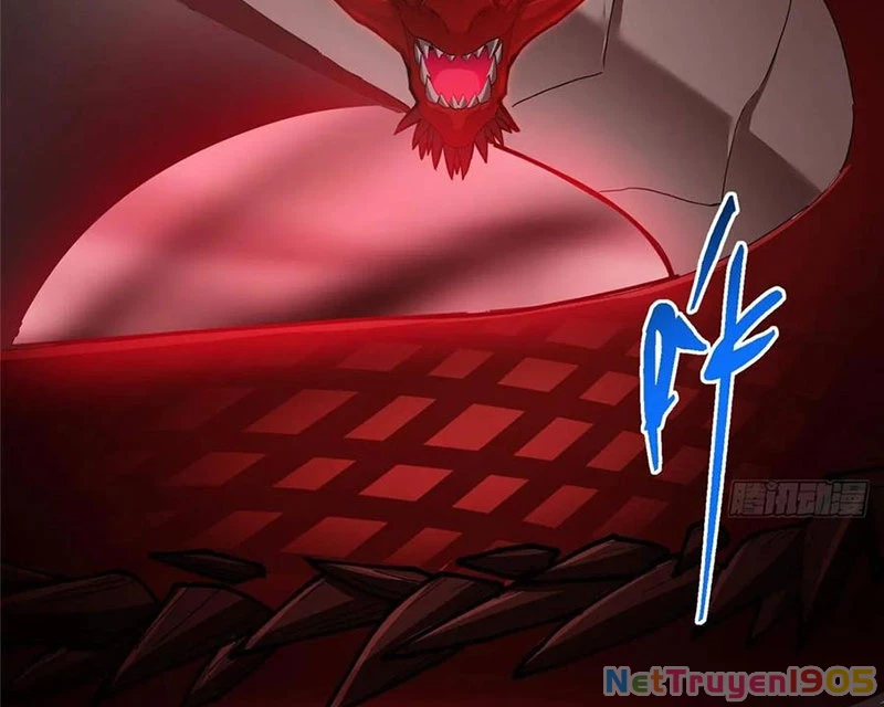 Chưởng Môn Khiêm Tốn Chút Chapter 507 - 101