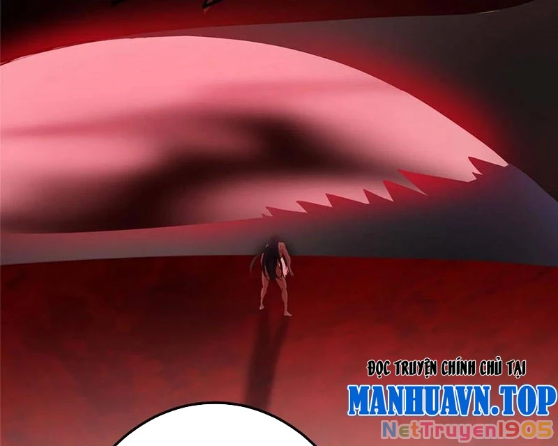 Chưởng Môn Khiêm Tốn Chút Chapter 507 - 102