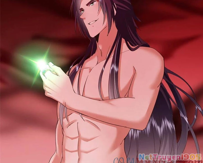 Chưởng Môn Khiêm Tốn Chút Chapter 507 - 104
