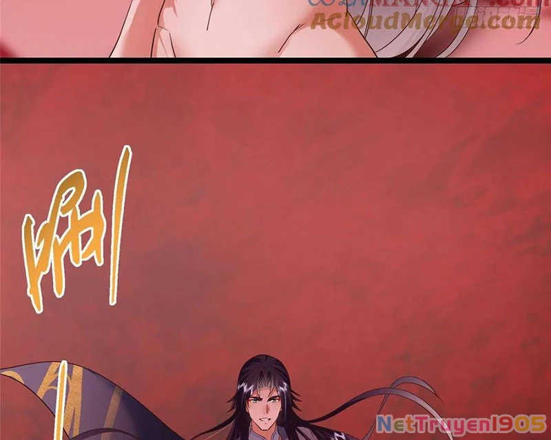 Chưởng Môn Khiêm Tốn Chút Chapter 507 - 105