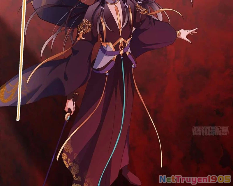 Chưởng Môn Khiêm Tốn Chút Chapter 507 - 106