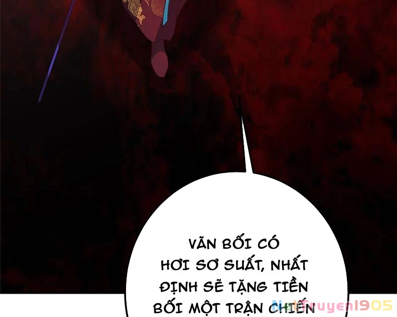Chưởng Môn Khiêm Tốn Chút Chapter 507 - 107