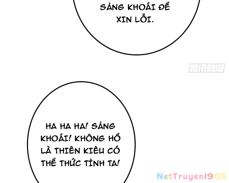 Chưởng Môn Khiêm Tốn Chút Chapter 507 - 108