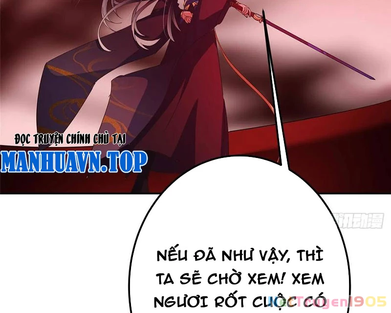 Chưởng Môn Khiêm Tốn Chút Chapter 507 - 111