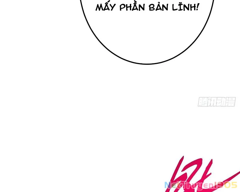 Chưởng Môn Khiêm Tốn Chút Chapter 507 - 112