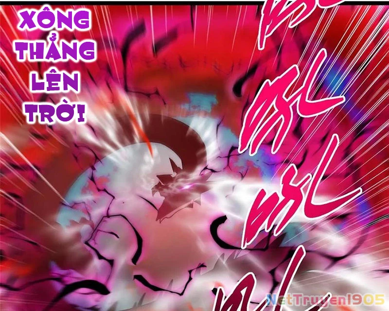 Chưởng Môn Khiêm Tốn Chút Chapter 507 - 113