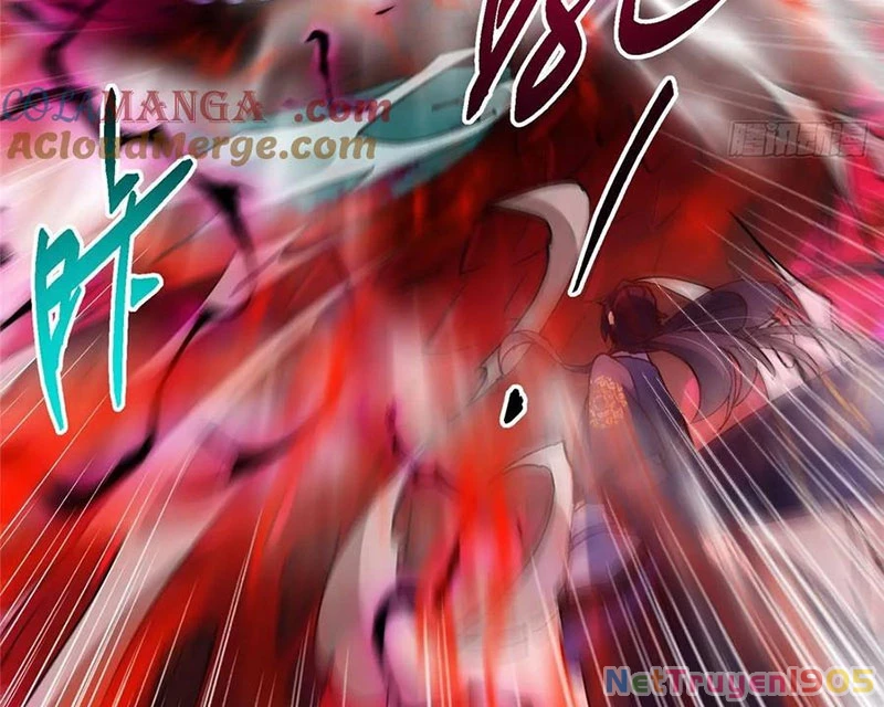 Chưởng Môn Khiêm Tốn Chút Chapter 507 - 114