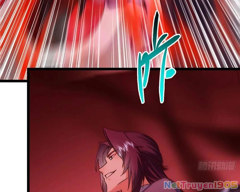 Chưởng Môn Khiêm Tốn Chút Chapter 507 - 115