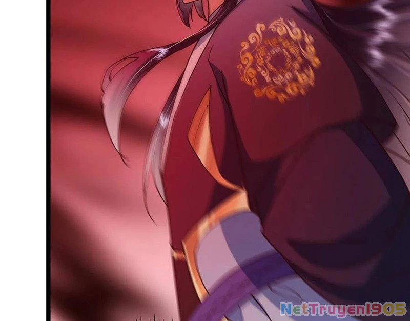 Chưởng Môn Khiêm Tốn Chút Chapter 507 - 116