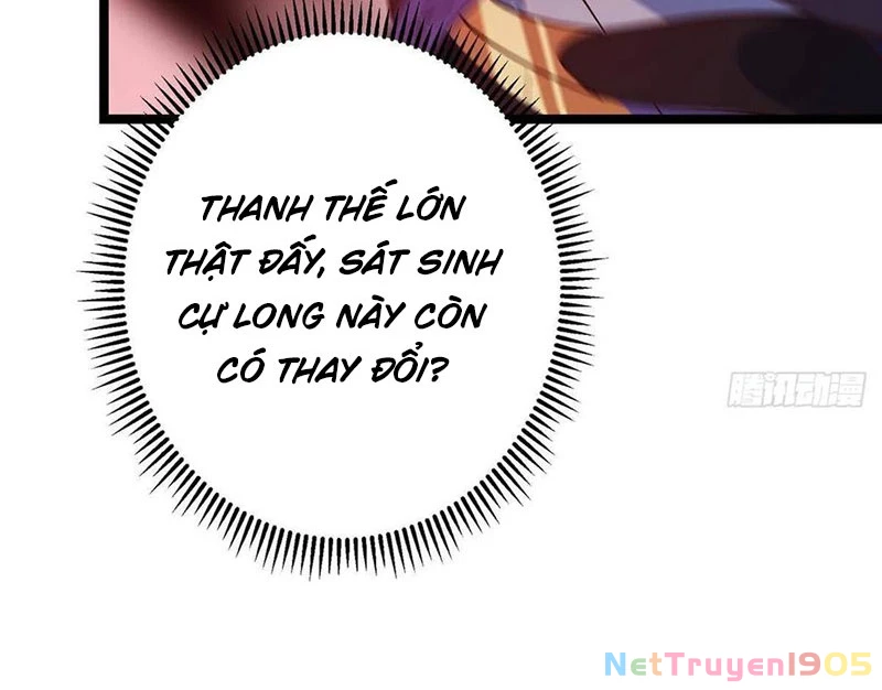 Chưởng Môn Khiêm Tốn Chút Chapter 507 - 117