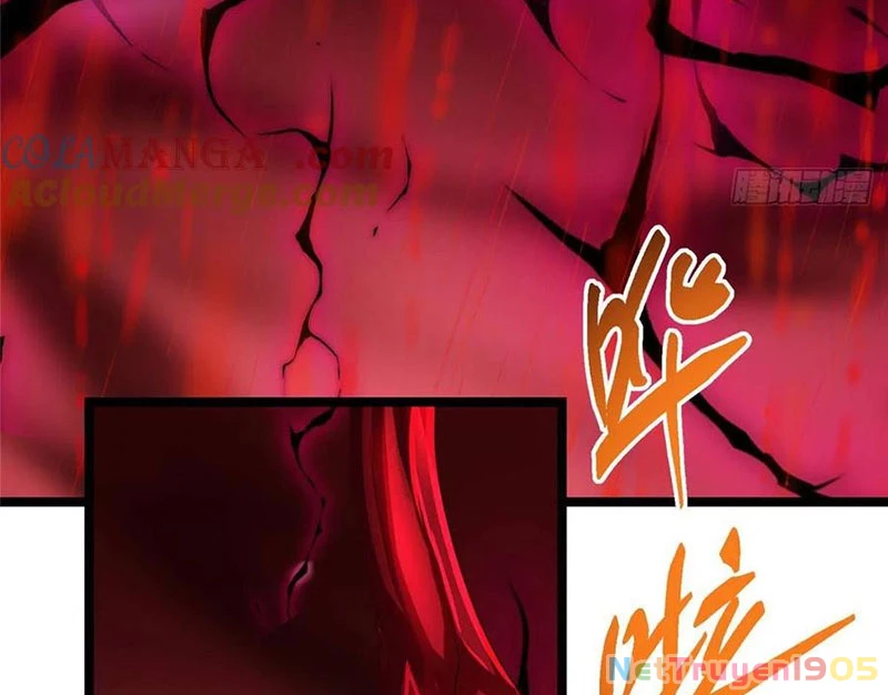 Chưởng Môn Khiêm Tốn Chút Chapter 507 - 119