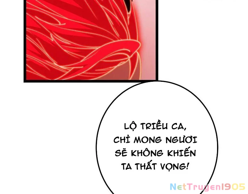 Chưởng Môn Khiêm Tốn Chút Chapter 507 - 121