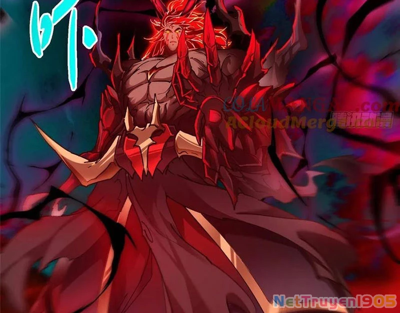 Chưởng Môn Khiêm Tốn Chút Chapter 507 - 124