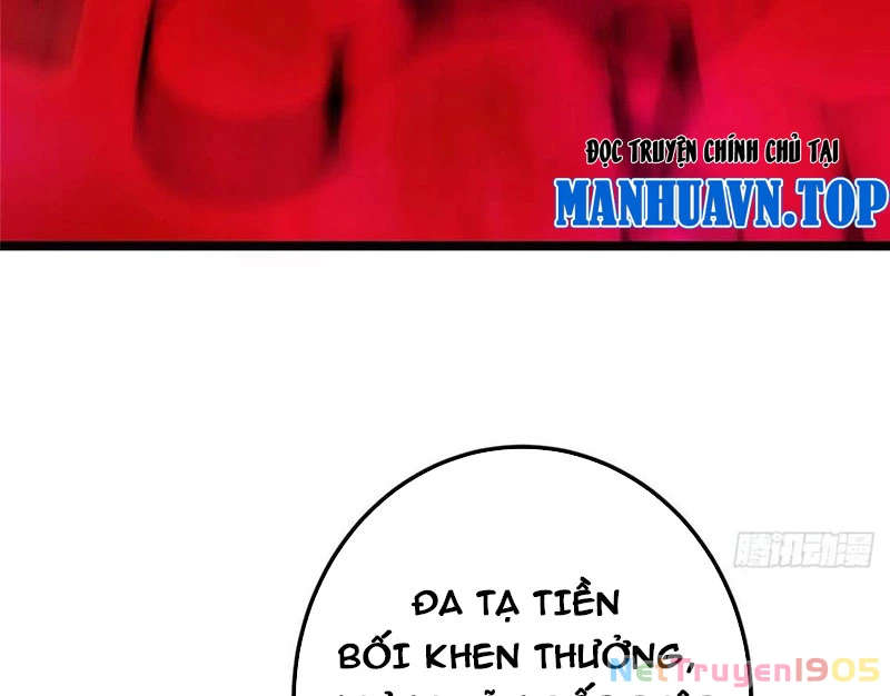 Chưởng Môn Khiêm Tốn Chút Chapter 507 - 127