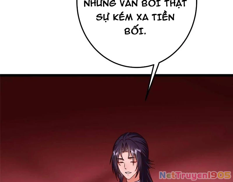 Chưởng Môn Khiêm Tốn Chút Chapter 507 - 128