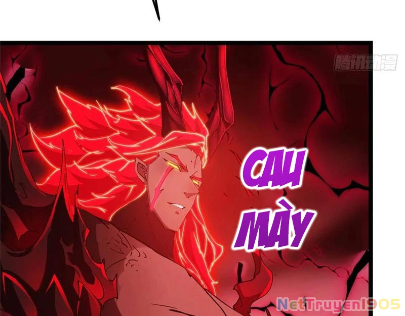 Chưởng Môn Khiêm Tốn Chút Chapter 507 - 131