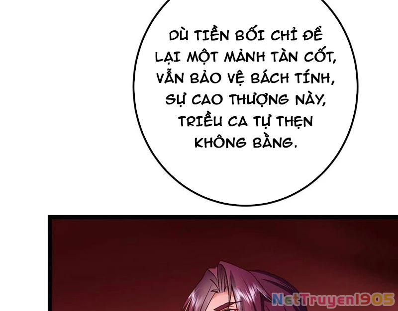 Chưởng Môn Khiêm Tốn Chút Chapter 507 - 133