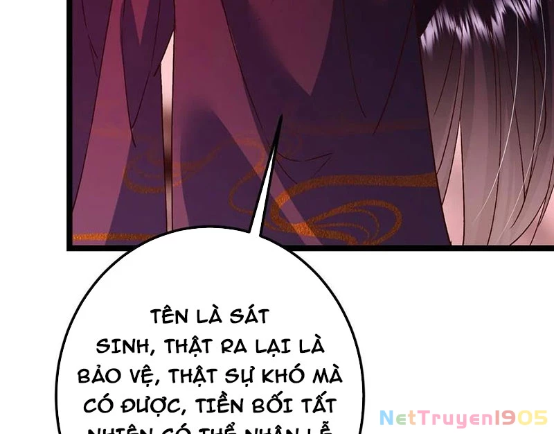 Chưởng Môn Khiêm Tốn Chút Chapter 507 - 135