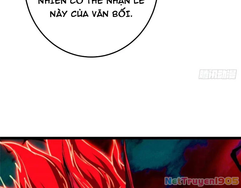 Chưởng Môn Khiêm Tốn Chút Chapter 507 - 136