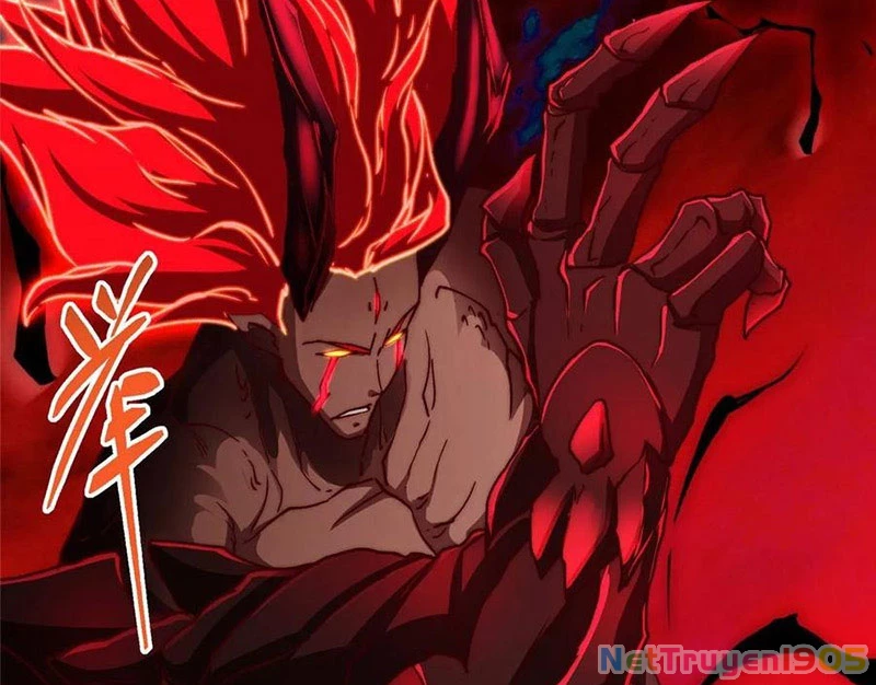 Chưởng Môn Khiêm Tốn Chút Chapter 507 - 137