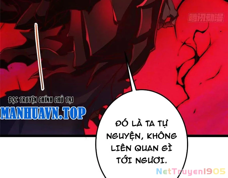 Chưởng Môn Khiêm Tốn Chút Chapter 507 - 138